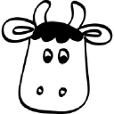 rememberthemilk.com logo icon