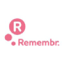 remembr.com