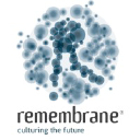 remembrane.com
