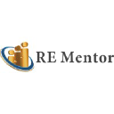 RE Mentor