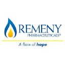 remenypharma.com