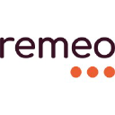 remeo.co.uk