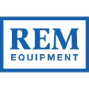 R.E. Morrison Equipment Inc logo