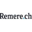 remere.ch