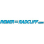 Remer Radcliff logo