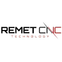 remetcnc.com