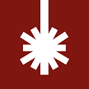 Avatar logo