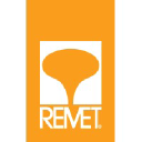 remetuk.com