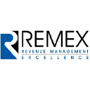 remexinc.com