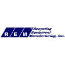 remfg.com
