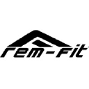 remfit.com