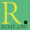 RemFlow logo
