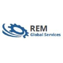 remglobal.in