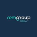 remgroup.sk