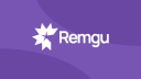 Remgu