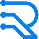 Remi IT Solutions