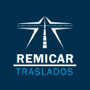 remicartraslados.com.ar