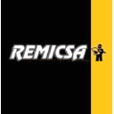 remicsa.com