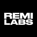 Remi
