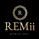 remiigroup.com
