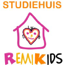 remikids.nl