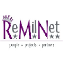 ReMilNet LLC