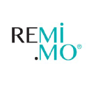 remimo.com.br
