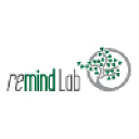 remind-lab.com