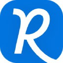 Remind logo