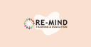 Remindcenter