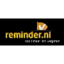 reminder.nl