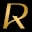 Remindercloth