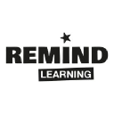 remindlearning.nl