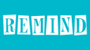 remindmagazine.com