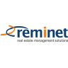 Reminet Ltd. logo