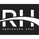 remington-holt.com
