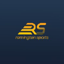 remington-sports.com