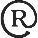 remingtoncommercial.co.nz