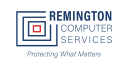 Remington Computer Services in Elioplus