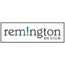 remingtondesign.net
