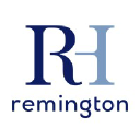 Remington Hotels