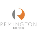 remingtonlighting.com