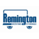 remingtonmovers.com