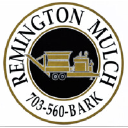 Remington Mulch Company
