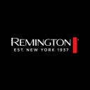 Remington Image