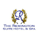 remingtonsuite.com