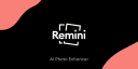 Remini - AI照片增强