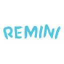 Remini app