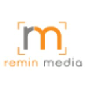 reminmedia.com