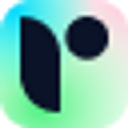 remio AI